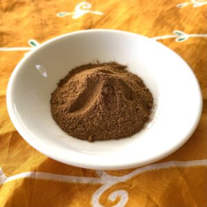 Speculaas – Dutch Baking Blend
