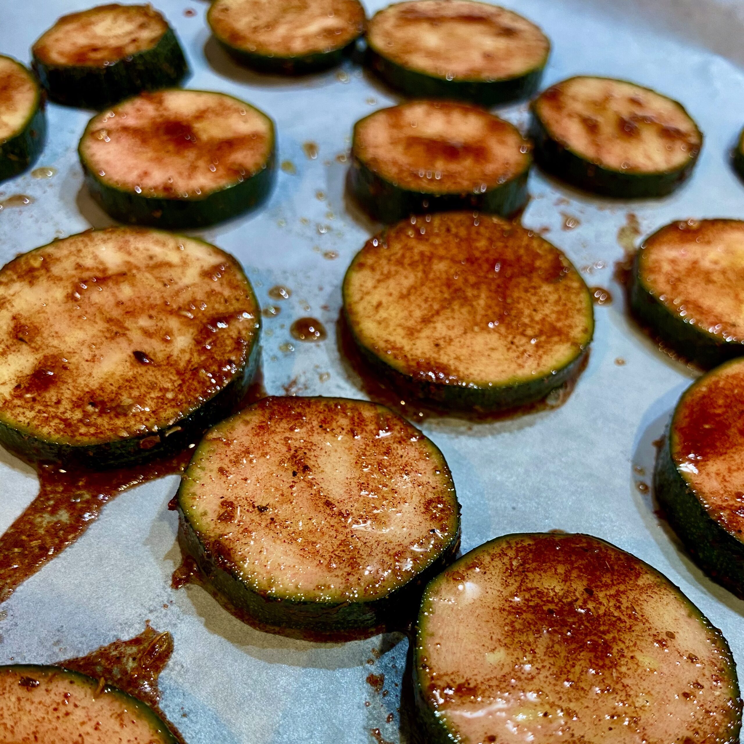 Tandoori Spice - Image 2