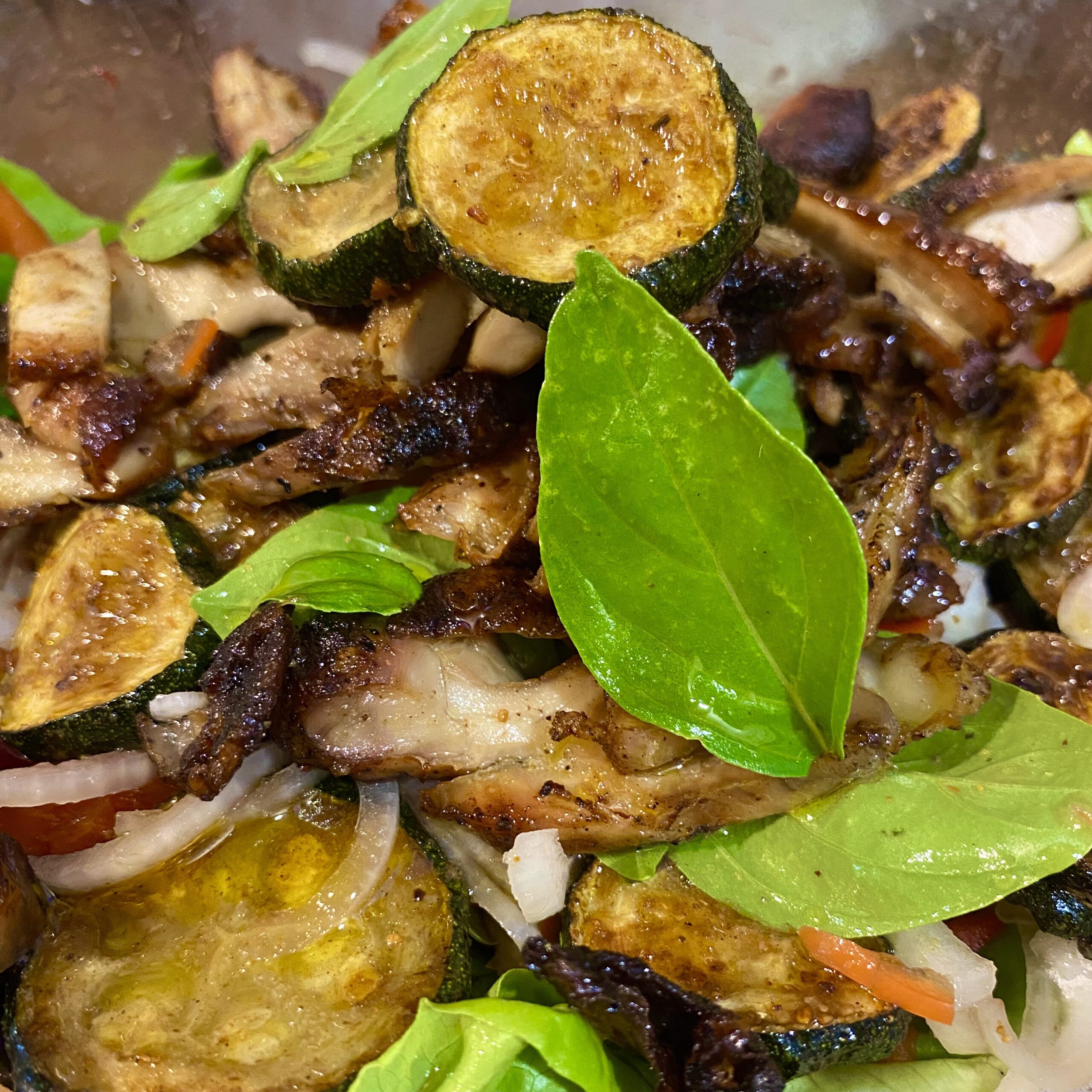 Tandoori Spice - Image 3